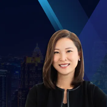 Dorothy Peng